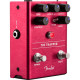 234545000 - The Trapper® Dual Fuzz