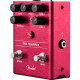 234545000 - The Trapper® Dual Fuzz