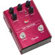 234545000 - The Trapper® Dual Fuzz