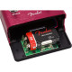 234545000 - The Trapper® Dual Fuzz