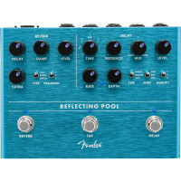 234546000 - Reflecting Pool® Delay & Reverb
