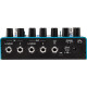 234546000 - Reflecting Pool® Delay & Reverb