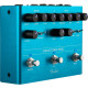 234546000 - Reflecting Pool® Delay & Reverb