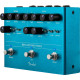234546000 - Reflecting Pool® Delay & Reverb