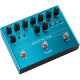 234546000 - Reflecting Pool® Delay & Reverb