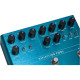 234546000 - Reflecting Pool® Delay & Reverb