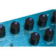 234546000 - Reflecting Pool® Delay & Reverb