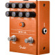 234547000 - MTG:LA® Tube Distortion