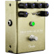 Fender 234549000 - Pour Over Envelope Filter