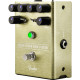 Fender 234549000 - Pour Over Envelope Filter