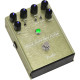 Fender 234549000 - Pour Over Envelope Filter