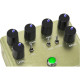 Fender 234549000 - Pour Over Envelope Filter