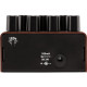 234550000 - Smolder® Acoustic Overdrive