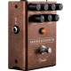 234550000 - Smolder® Acoustic Overdrive