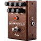 234550000 - Smolder® Acoustic Overdrive