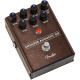 234550000 - Smolder® Acoustic Overdrive