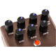234550000 - Smolder® Acoustic Overdrive