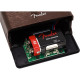 234550000 - Smolder® Acoustic Overdrive