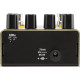 234551000 - Compugilist® Compressor/Distortion