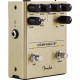 234551000 - Compugilist® Compressor/Distortion