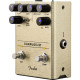 234551000 - Compugilist® Compressor/Distortion