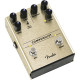 234551000 - Compugilist® Compressor/Distortion