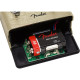 234551000 - Compugilist® Compressor/Distortion