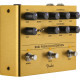 Fender 234562000 - Duel Pugilist Distortion