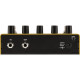 Fender 234562000 - Duel Pugilist Distortion