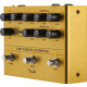 Fender 234562000 - Duel Pugilist Distortion