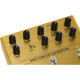 Fender 234562000 - Duel Pugilist Distortion