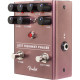 234544000 - Lost Highway Phaser