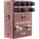 234544000 - Lost Highway Phaser