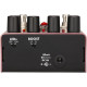234544000 - Lost Highway Phaser