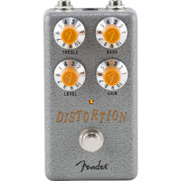 234570000 - Hammertone Distortion stompbox