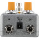234570000 - Hammertone Distortion stompbox