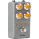 234570000 - Hammertone Distortion stompbox