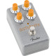 234570000 - Hammertone Distortion stompbox