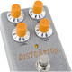 234570000 - Hammertone Distortion stompbox