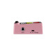 NTU-3 FLOW TUNE - Stompbox tuner
