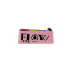 NTU-3 FLOW TUNE - Stompbox tuner