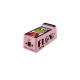 NTU-3 FLOW TUNE - Stompbox tuner