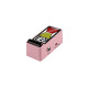 NTU-3 FLOW TUNE - Stompbox tuner