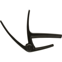 Fender 990413001 - Fender Laurel Electric Capo
