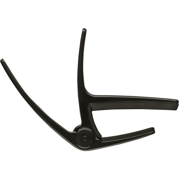 Fender 990413001 - Fender Laurel Electric Capo