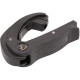 Fender 990401001 - Smart Capo, Black