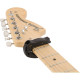 Fender 990401001 - Smart Capo, Black
