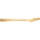 995102921 - Standard Series Telecaster® Neck, 21 Medium Jumbo Frets, Maple