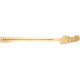 996102921 - Standard Series Precision Bass® Neck 20 Medium Jumbo Frets Maple