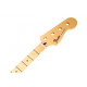 996102921 - Standard Series Precision Bass® Neck 20 Medium Jumbo Frets Maple